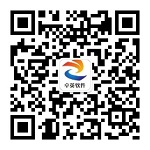 青海万象城在线登录和卓英软件技术有限公司官（guān）网