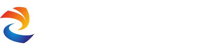 &#19975;&#35937;&#22478;&#22312;&#32447;&#30331;&#24405;&#45;&#19975;&#35937;&#22478;&#65288;&#20013;&#22269;&#65289;
