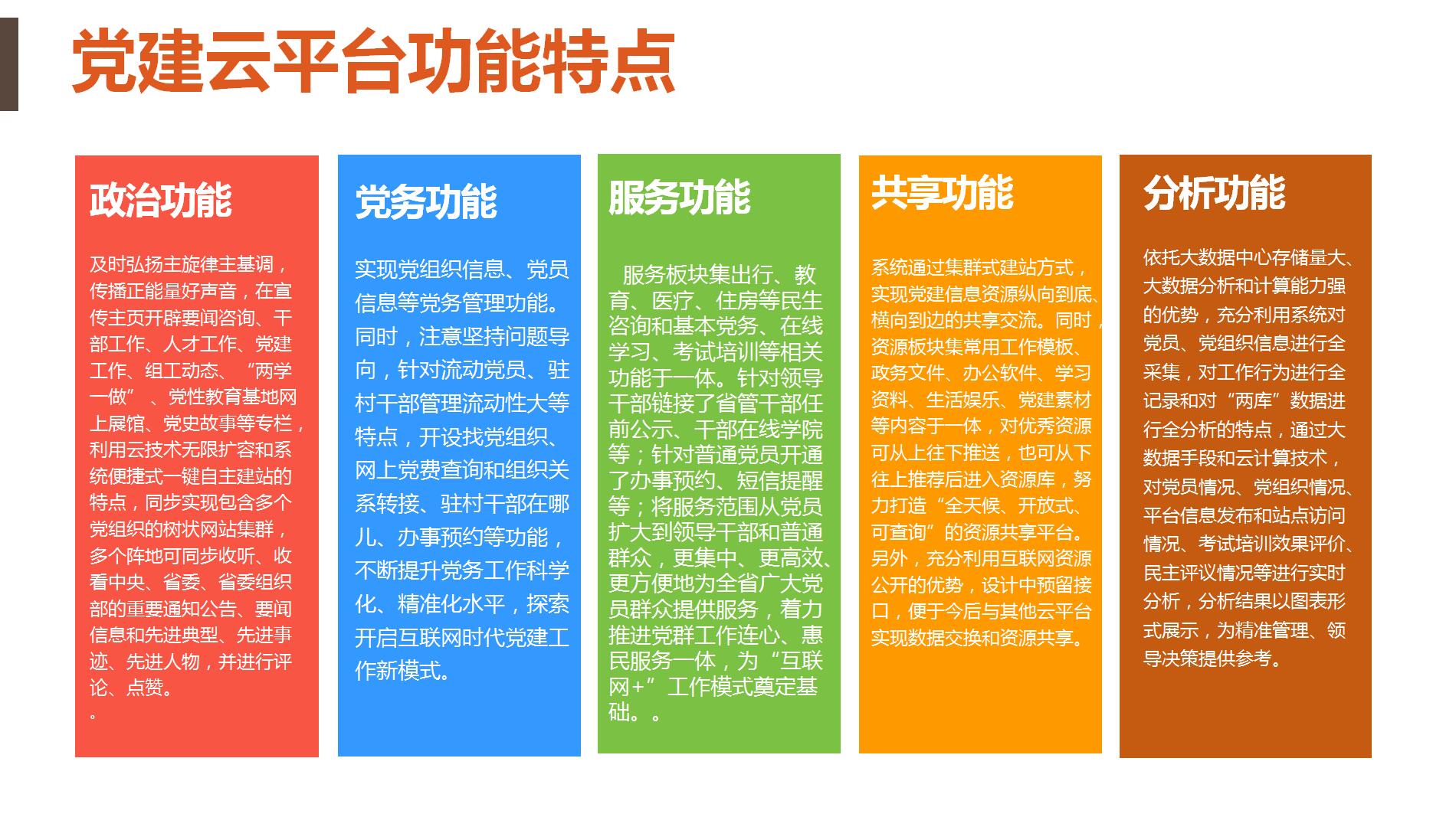 卓(zhuó)英软件(jiàn) 万象城在线登录和卓英软件