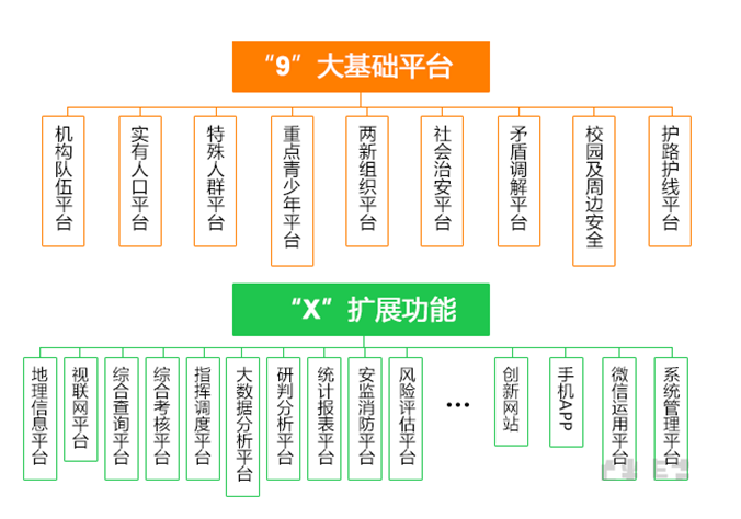 &#19975;&#35937;&#22478;&#22312;&#32447;&#30331;&#24405;&#45;&#19975;&#35937;&#22478;&#65288;&#20013;&#22269;&#65289;