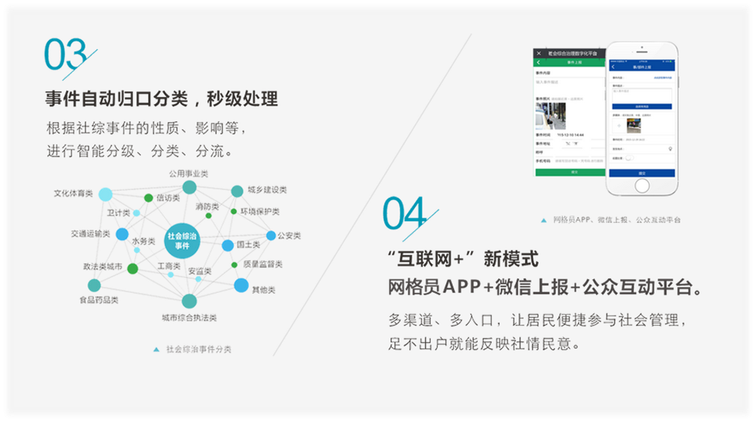 &#19975;&#35937;&#22478;&#22312;&#32447;&#30331;&#24405;&#45;&#19975;&#35937;&#22478;&#65288;&#20013;&#22269;&#65289;