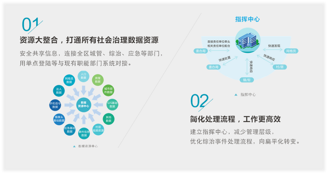 &#19975;&#35937;&#22478;&#22312;&#32447;&#30331;&#24405;&#45;&#19975;&#35937;&#22478;&#65288;&#20013;&#22269;&#65289;