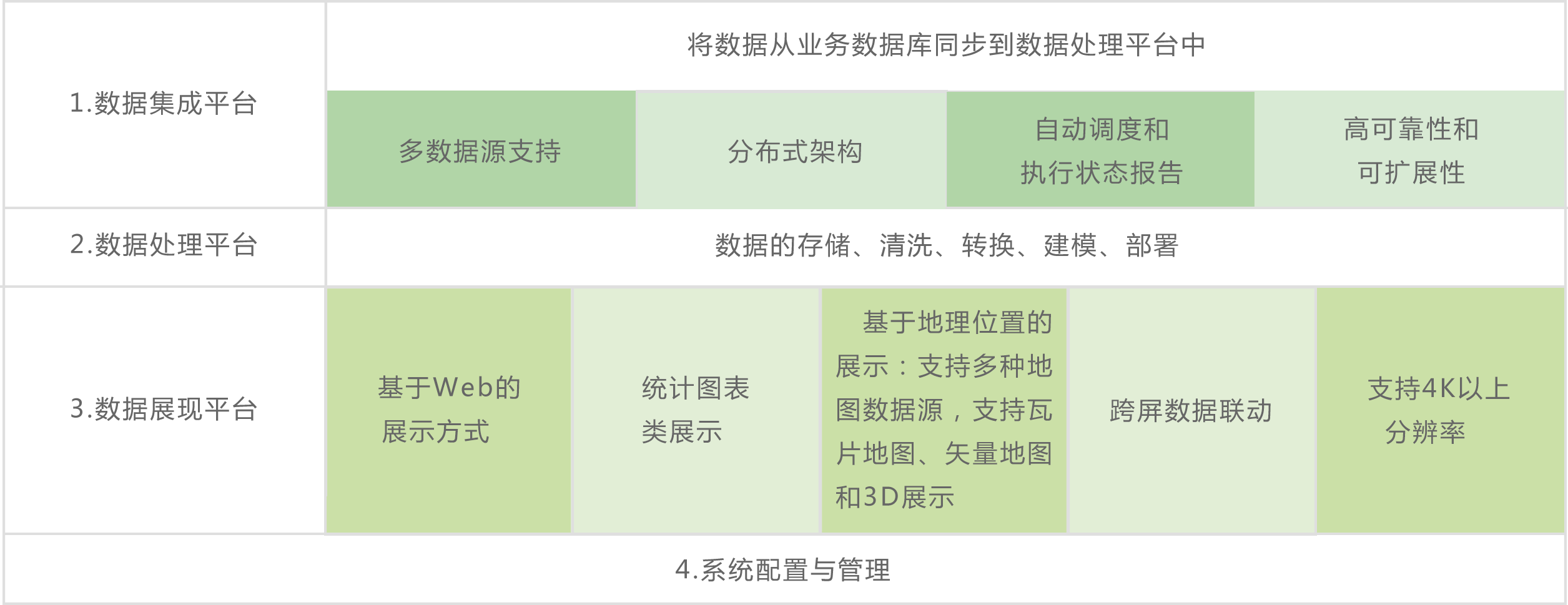 &#19975;&#35937;&#22478;&#22312;&#32447;&#30331;&#24405;&#45;&#19975;&#35937;&#22478;&#65288;&#20013;&#22269;&#65289;