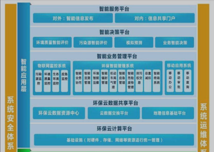 &#19975;&#35937;&#22478;&#22312;&#32447;&#30331;&#24405;&#45;&#19975;&#35937;&#22478;&#65288;&#20013;&#22269;&#65289;