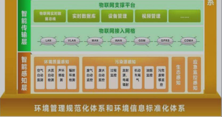 &#19975;&#35937;&#22478;&#22312;&#32447;&#30331;&#24405;&#45;&#19975;&#35937;&#22478;&#65288;&#20013;&#22269;&#65289;