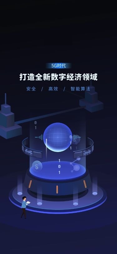 &#19975;&#35937;&#22478;&#22312;&#32447;&#30331;&#24405;&#45;&#19975;&#35937;&#22478;&#65288;&#20013;&#22269;&#65289;