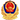 &#19975;&#35937;&#22478;&#22312;&#32447;&#30331;&#24405;&#45;&#19975;&#35937;&#22478;&#65288;&#20013;&#22269;&#65289;