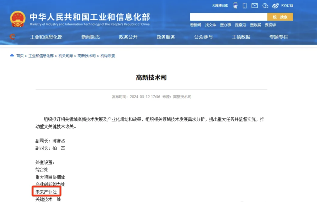 &#19975;&#35937;&#22478;&#22312;&#32447;&#30331;&#24405;&#45;&#19975;&#35937;&#22478;&#65288;&#20013;&#22269;&#65289;