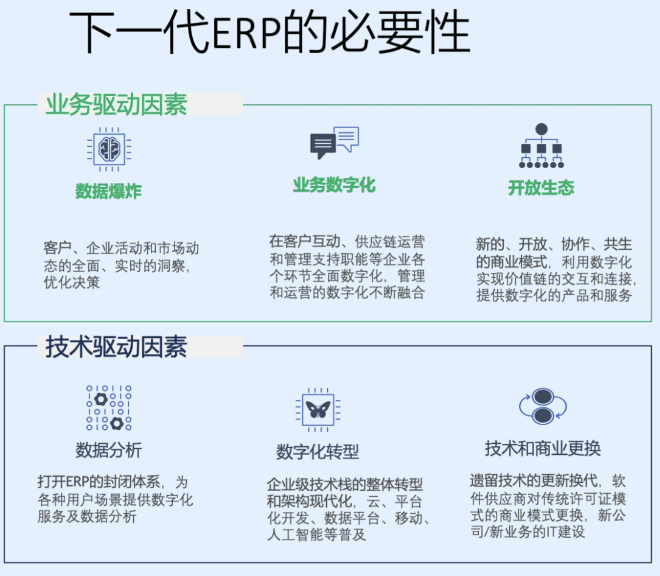 &#19975;&#35937;&#22478;&#22312;&#32447;&#30331;&#24405;&#45;&#19975;&#35937;&#22478;&#65288;&#20013;&#22269;&#65289;