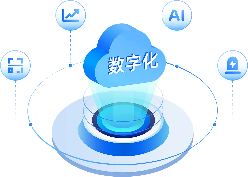 &#19975;&#35937;&#22478;&#22312;&#32447;&#30331;&#24405;&#45;&#19975;&#35937;&#22478;&#65288;&#20013;&#22269;&#65289;