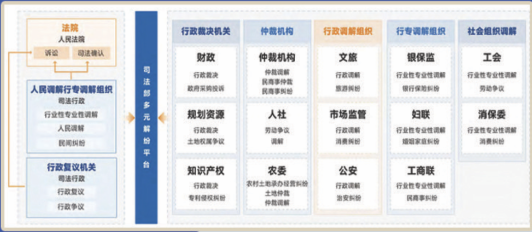 &#19975;&#35937;&#22478;&#22312;&#32447;&#30331;&#24405;&#45;&#19975;&#35937;&#22478;&#65288;&#20013;&#22269;&#65289;