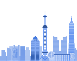 &#19975;&#35937;&#22478;&#22312;&#32447;&#30331;&#24405;&#45;&#19975;&#35937;&#22478;&#65288;&#20013;&#22269;&#65289;