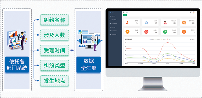&#19975;&#35937;&#22478;&#22312;&#32447;&#30331;&#24405;&#45;&#19975;&#35937;&#22478;&#65288;&#20013;&#22269;&#65289;