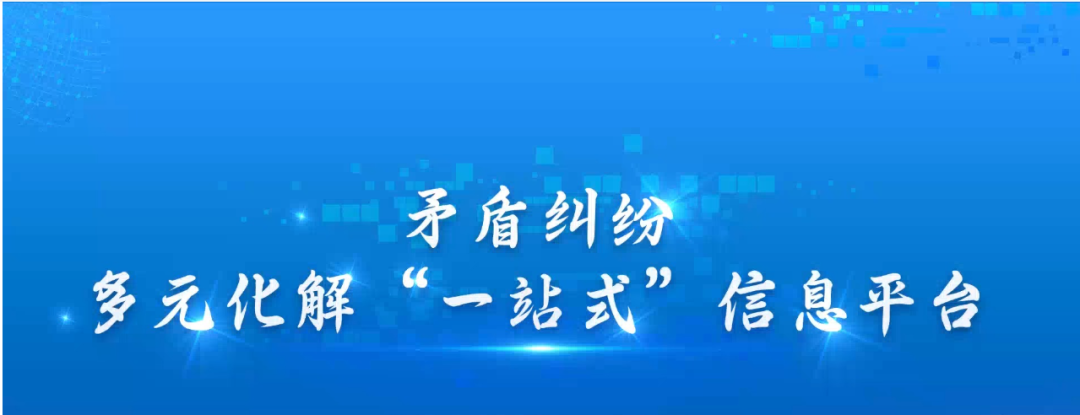 &#19975;&#35937;&#22478;&#22312;&#32447;&#30331;&#24405;&#45;&#19975;&#35937;&#22478;&#65288;&#20013;&#22269;&#65289;