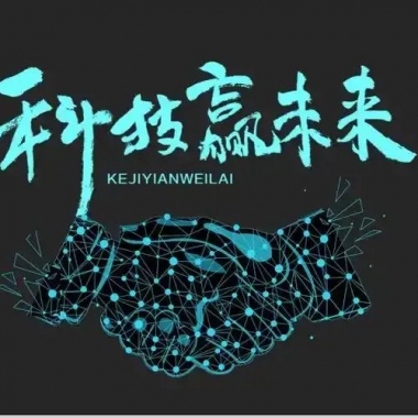 &#19975;&#35937;&#22478;&#22312;&#32447;&#30331;&#24405;&#45;&#19975;&#35937;&#22478;&#65288;&#20013;&#22269;&#65289;