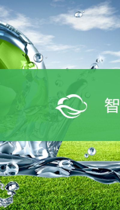 &#19975;&#35937;&#22478;&#22312;&#32447;&#30331;&#24405;&#45;&#19975;&#35937;&#22478;&#65288;&#20013;&#22269;&#65289;