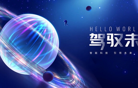 &#19975;&#35937;&#22478;&#22312;&#32447;&#30331;&#24405;&#45;&#19975;&#35937;&#22478;&#65288;&#20013;&#22269;&#65289;