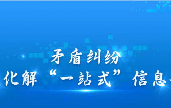 &#19975;&#35937;&#22478;&#22312;&#32447;&#30331;&#24405;&#45;&#19975;&#35937;&#22478;&#65288;&#20013;&#22269;&#65289;